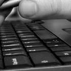 Solutions Systems & Development